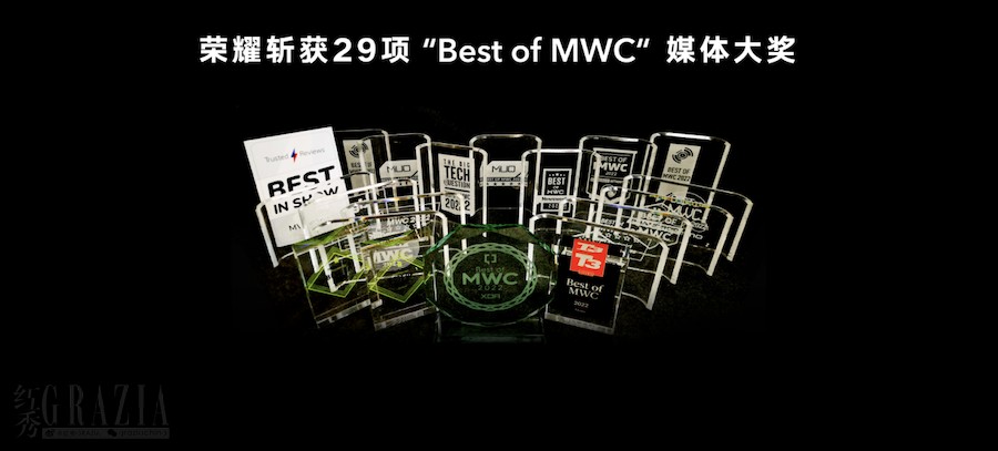 wxyru20220324150220.png 图片23.png