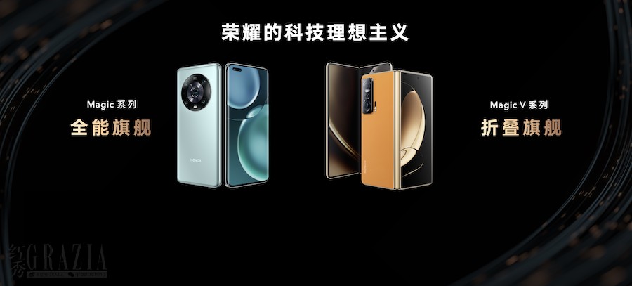 xcnva20220324150544.png 图片32.png