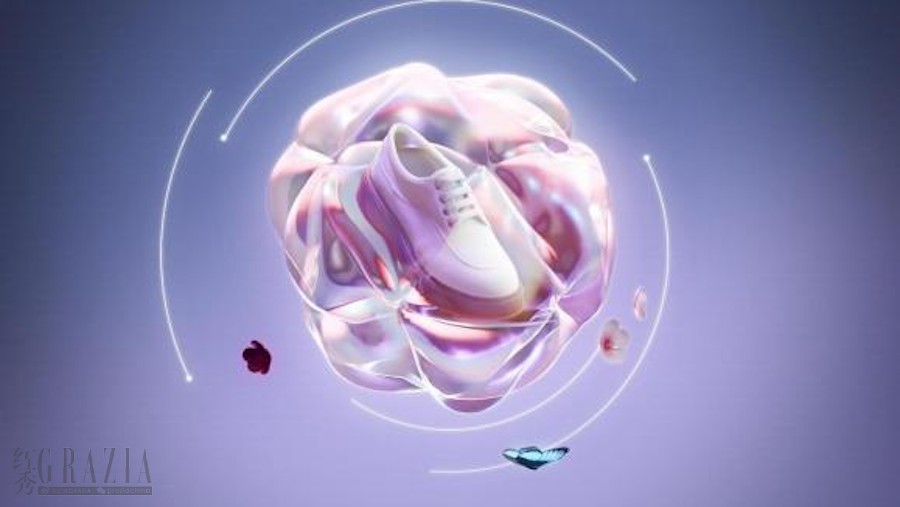 kzohz20220329193451.png 图片42.png