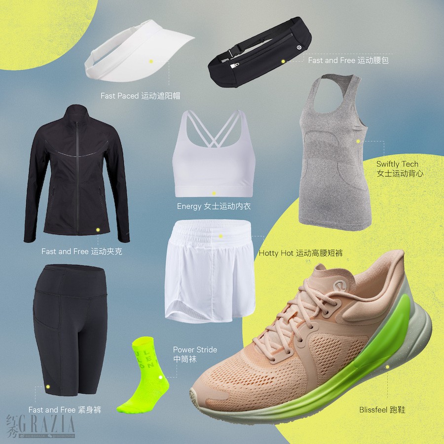lululemon为女性客人提供“从头到脚”完整跑步装备.jpg