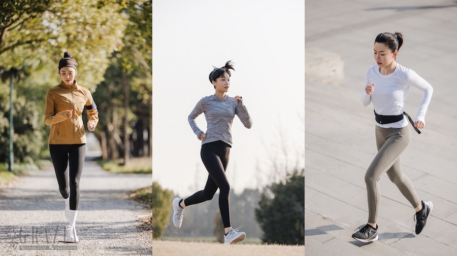 中国“她力量”助阵blissfeel女士跑鞋发售.jpg