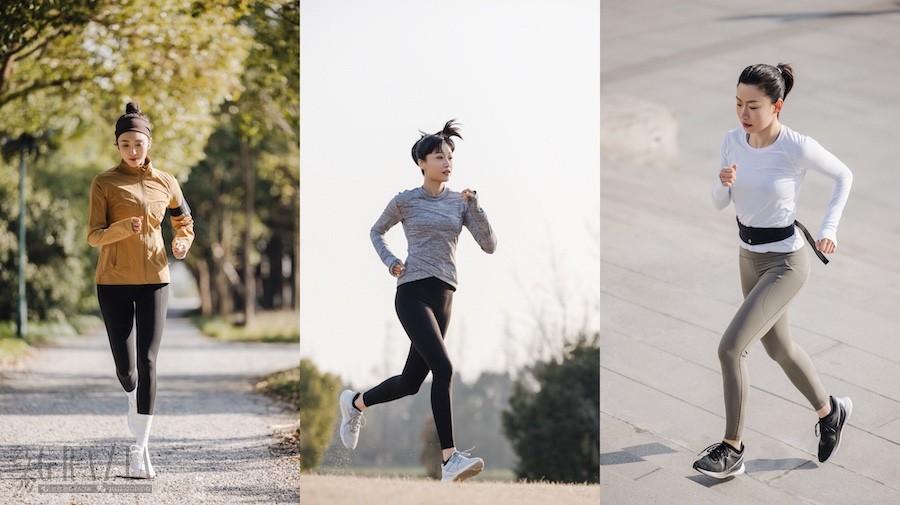 vecwy20220329155859.jpg 中国“她力量”助阵blissfeel女士跑鞋发售.jpg