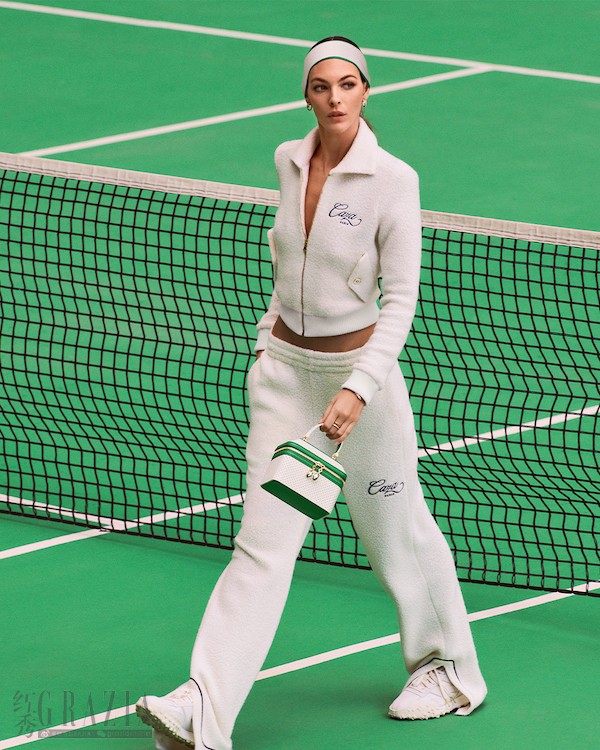 croeh20220330171146.jpg Endorsed shots_tennis_1.jpg