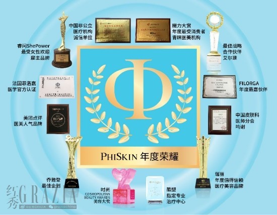 mpdux20220331185334.jpg dc09-9bf30967064a172afdb9bdcc0c492dcc.jpg