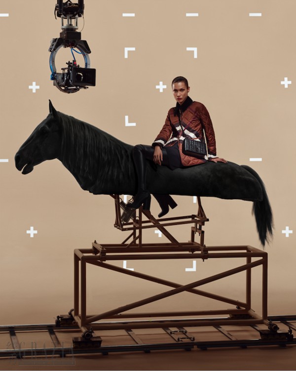 bklph20220407182736.png WechatIMG8a34be8677ae4f6112c6ef867ffad596.png