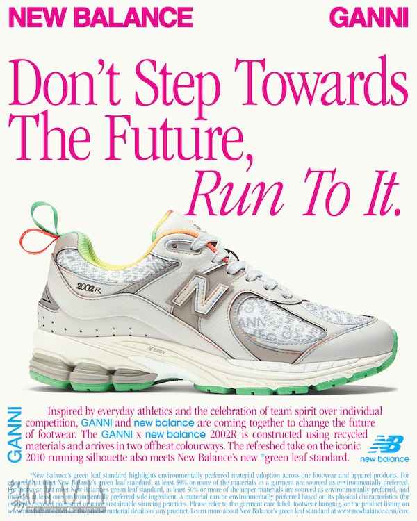bzjae20220407183357.jpg GAN_NEWBALANCE_4-5_R01_FW13.jpg