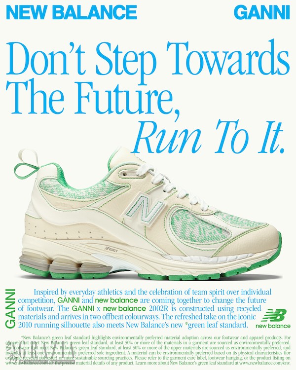 ikjhq20220407183355.jpg GAN_NEWBALANCE_4-5_R01_FW4.jpg