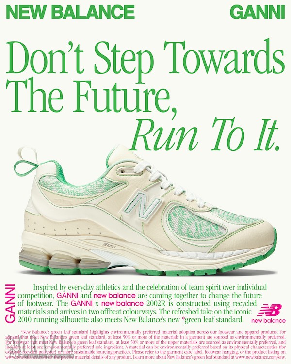 oyixn20220407183358.jpg GAN_NEWBALANCE_4-5_R01_FW10.jpg