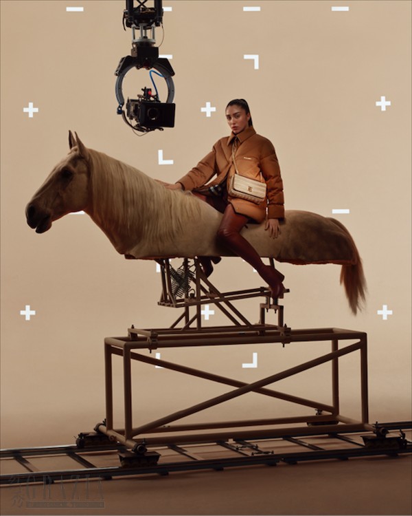 xkhpo20220407182736.png WechatIMG925cb2aefae6833bfe41e5244ab4cb13.png