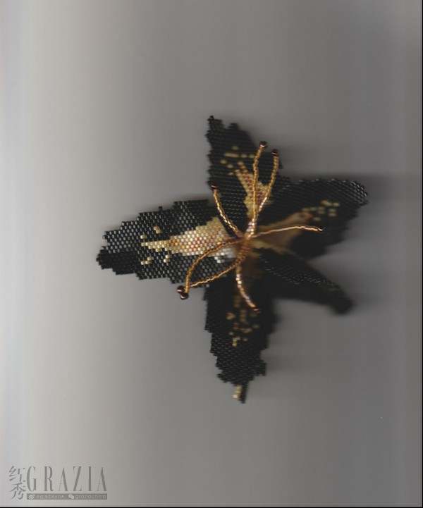 zgtua20220412235615.png 图片2.png