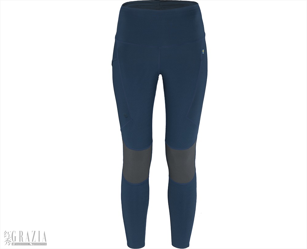 cdtdx20220414231257.png Abisko_Trekking_Tights_Pro_W_84771-534_A_MAIN_FJR.png