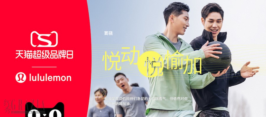 hkekl20220414221515.png 图片5.png