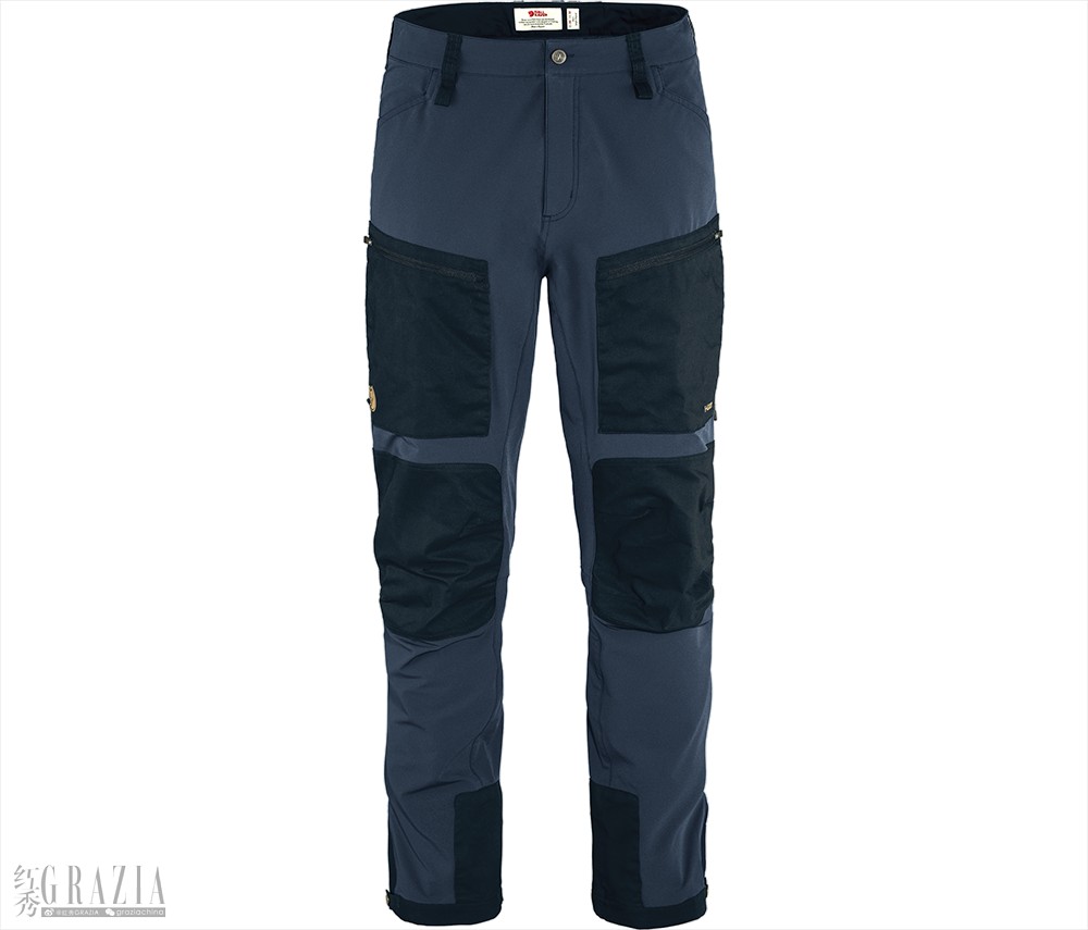 Keb_Agile_Trousers_M_86411-534-555_A_MAIN_FJR.png