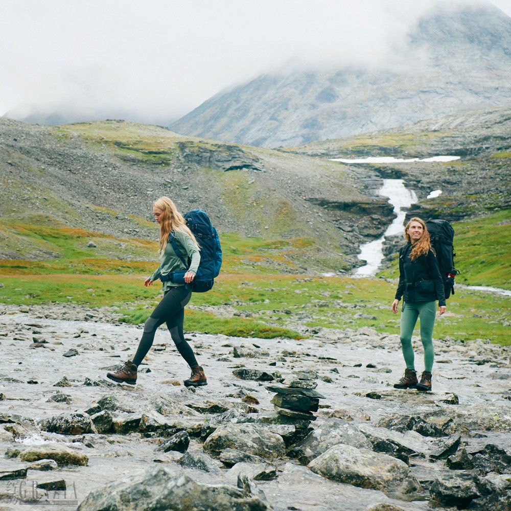 jliaw20220414231224.jpg square_Mood_SS22_Johan_Wennerstrom_Trekking_Nallo_DSC1460_EXP_2026-08-09.jpg