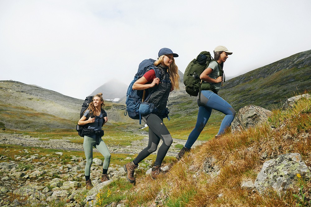 saxll20220414231136.jpg Mood_SS22_Johan_Wennerstrom_Trekking_Nallo_DSC6613_EXP_2026-08-09_副本.jpg