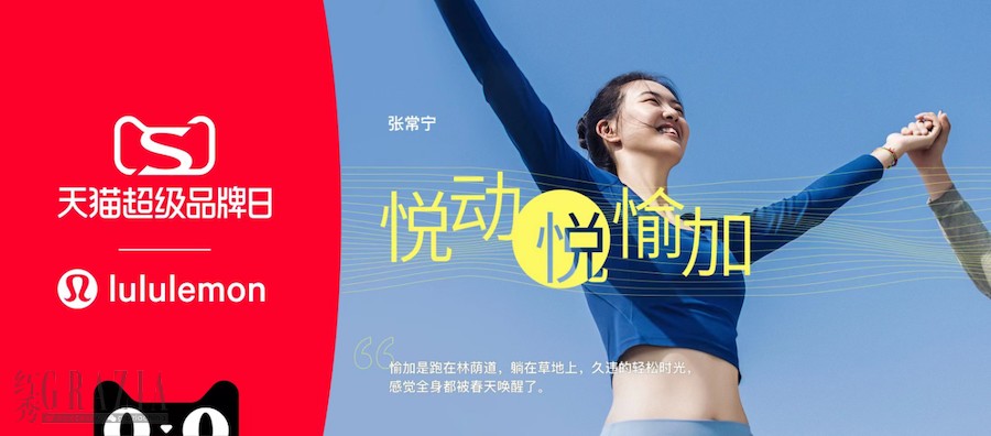 uyits20220414221502.png 图片4.png
