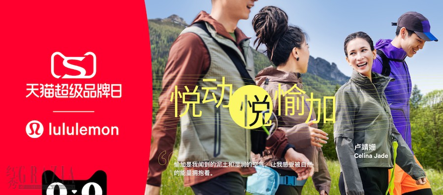 xnsxz20220414221528.png 图片6.png