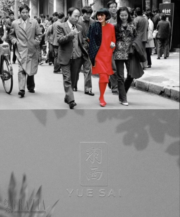 zonub20220414221856.jpg 3.jpg