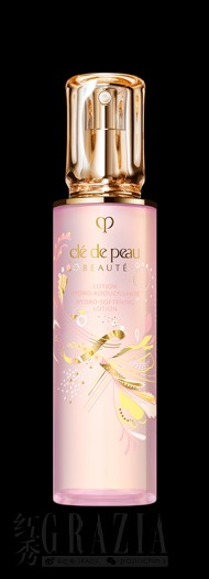 vxmtp20220415172851.png image007.png