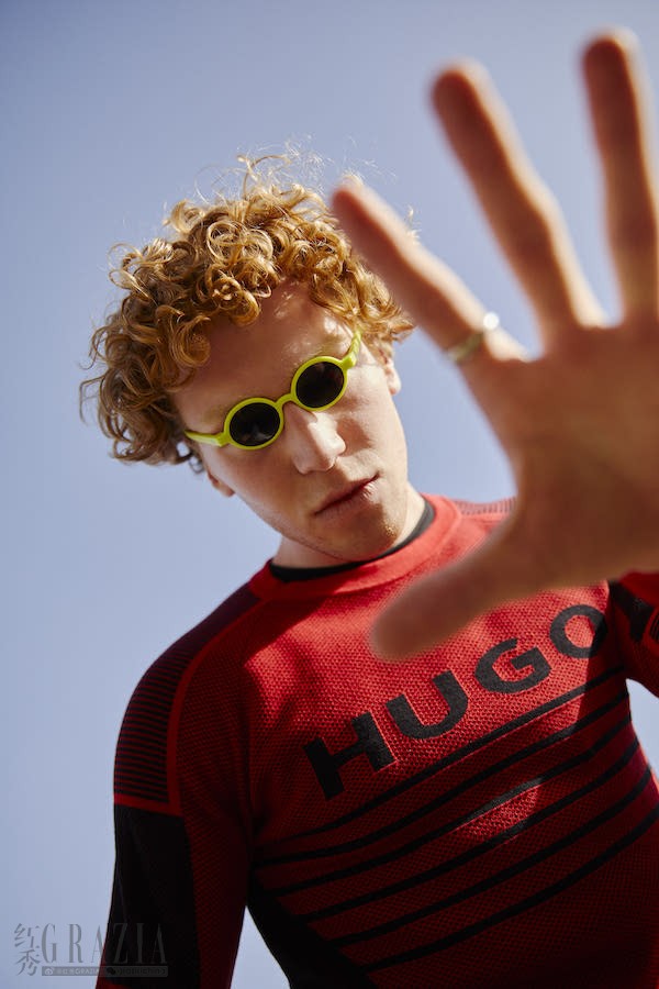 blnhl20220419130226.jpg HBME_110_SR22_HUGO_House_SOHO-HOUSE_SH__0124_Harry Tate.jpg