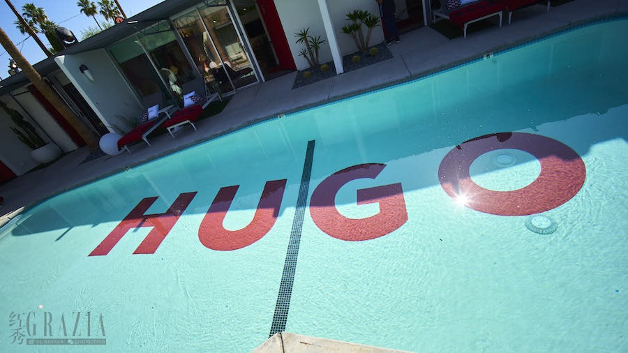ilqlq20220419130249.jpg HBME_110_SR22_HUGO_House_LOCATION_1046.jpg