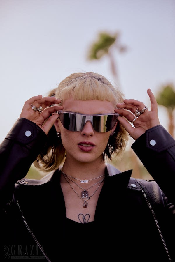 stysn20220419130226.jpg HBME_110_SR22_HUGO_House_SOHO-HOUSE_SH__0098.jpg