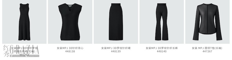 epadv20220421152652.jpg 新闻稿图片2.jpg