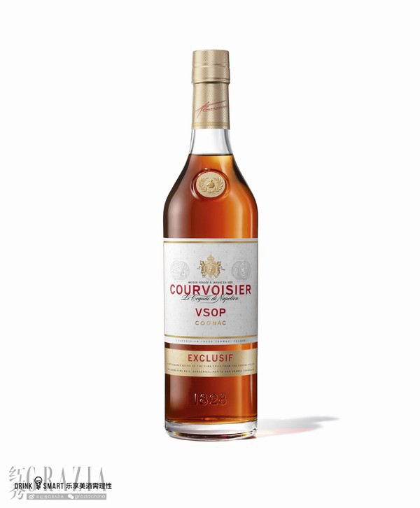 eyccl20220421171901.jpg COURVOISIER_VSOP_EXCLUSIF_BOTTLE_70CL_RGB.jpg