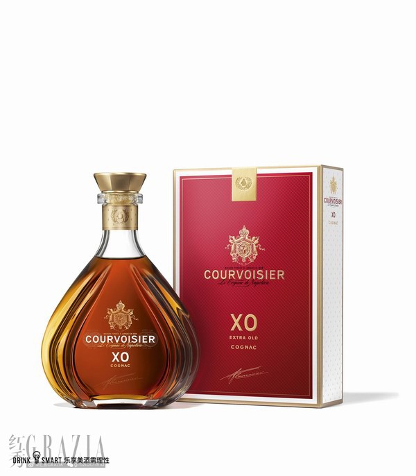 gkhbx20220421171800.jpg COURVOISIER_BOTTLE+BOX_XO_RGB.jpg