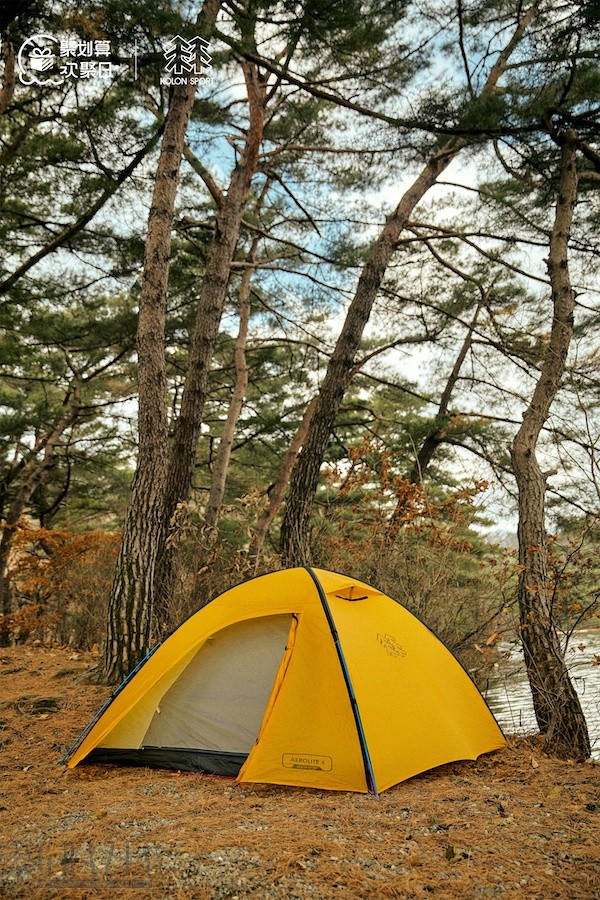 qlwye20220421154406.jpg 图3KOLON SPORT可隆全新轻量化帐篷 - AEROLITE陨石帐.jpg