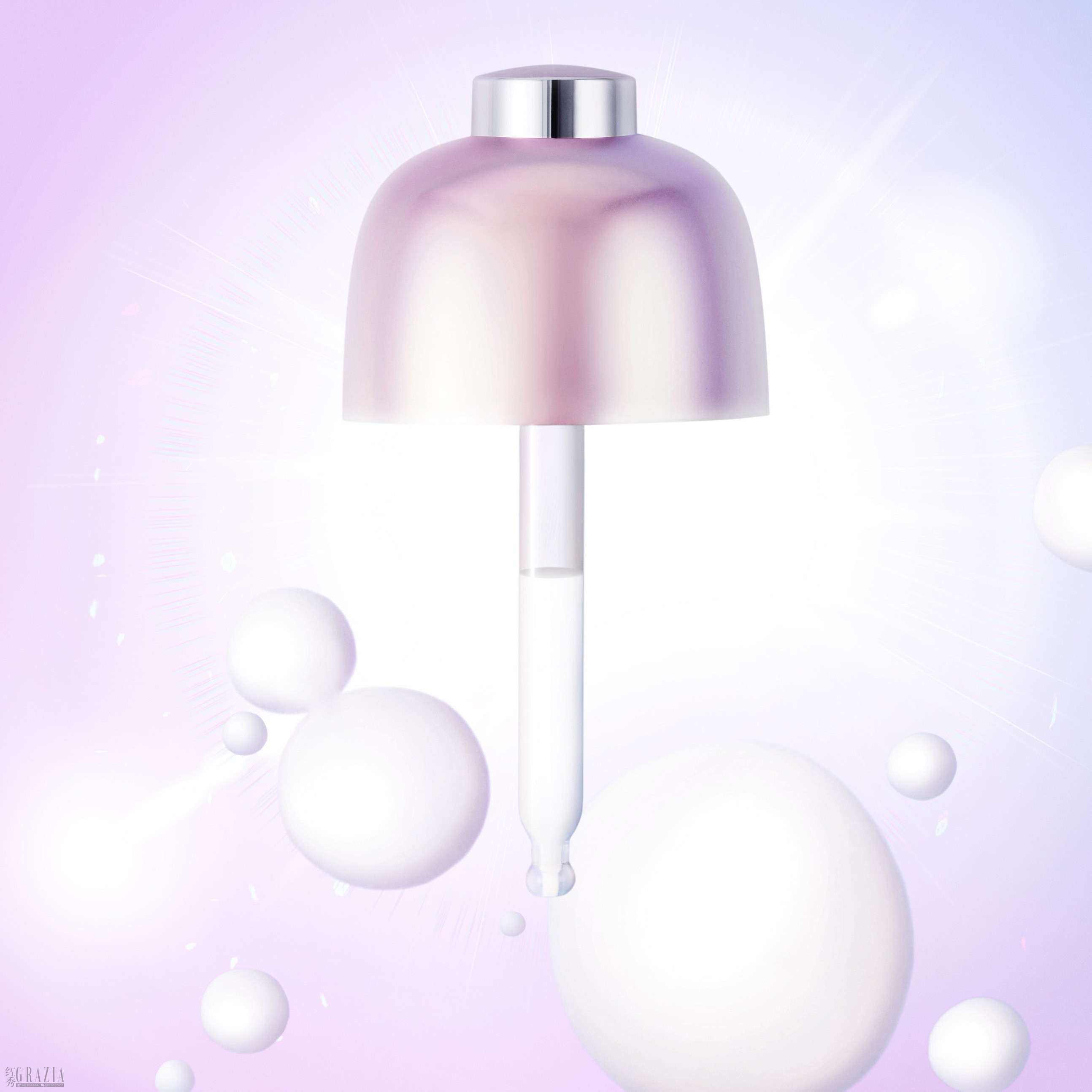 skbrt20220421232742.jpg 光芒小瓷瓶_包装设计.jpg