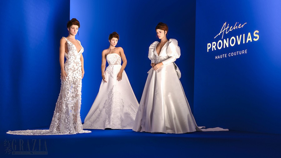 tgwqb20220421150655.jpg Pronovias Atelier_logo b.jpg