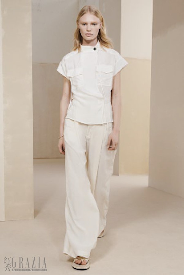kwvxw20220425201020.png 图片14.png