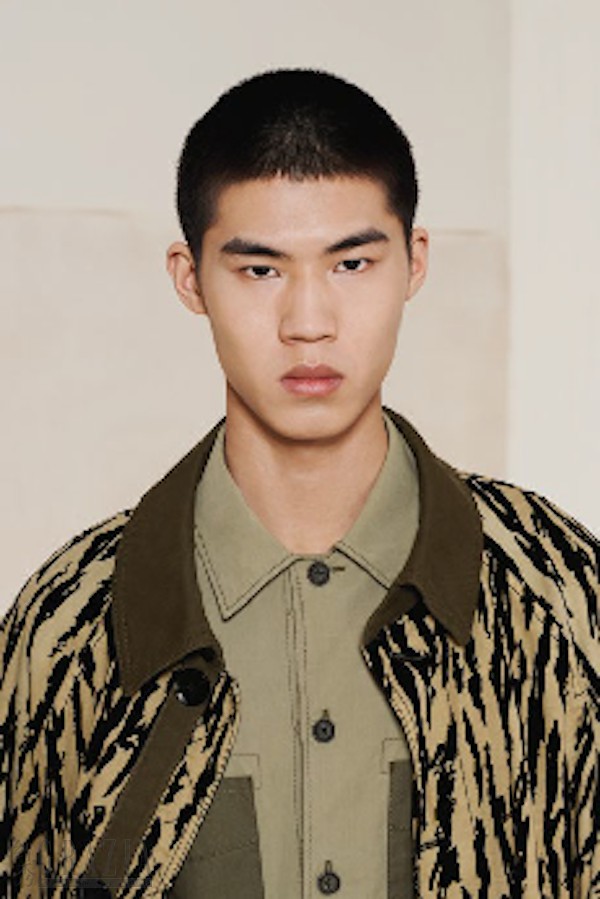 olkqd20220425201050.png 图片18.png