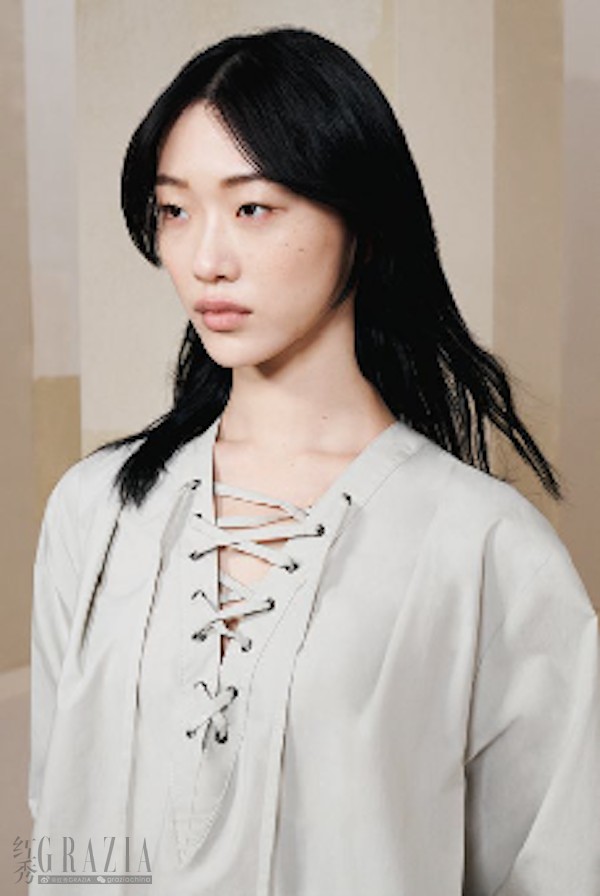 utzhz20220425201021.png 图片15.png