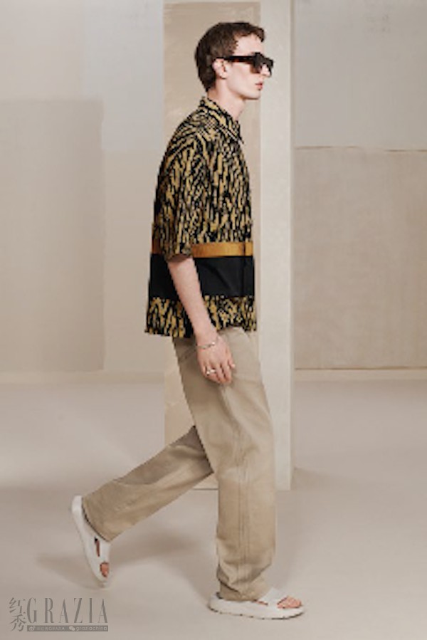 vnptd20220425201050.png 图片19.png