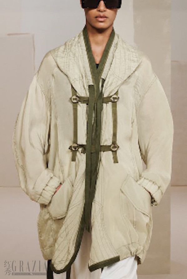 wuzrl20220425201039.png 图片17.png