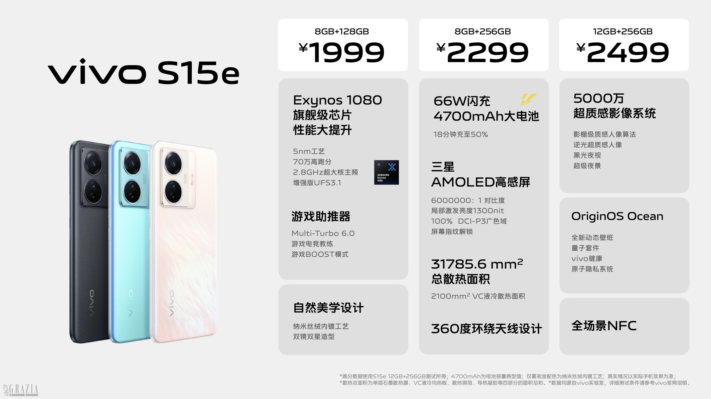 bjxtq20220426183730.jpg 图片18.jpg