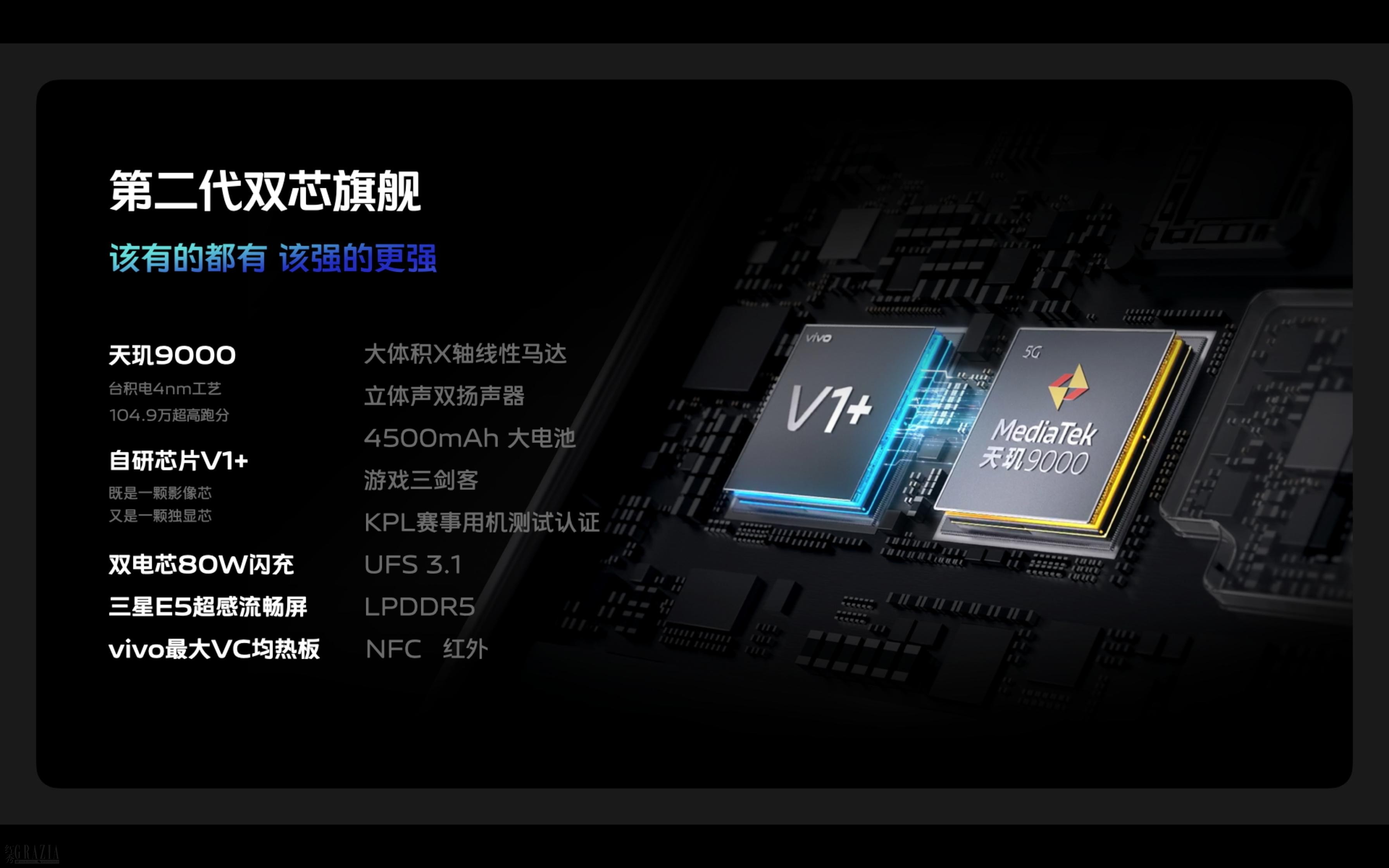 ctrng20220426182922.jpg 图片7.jpg