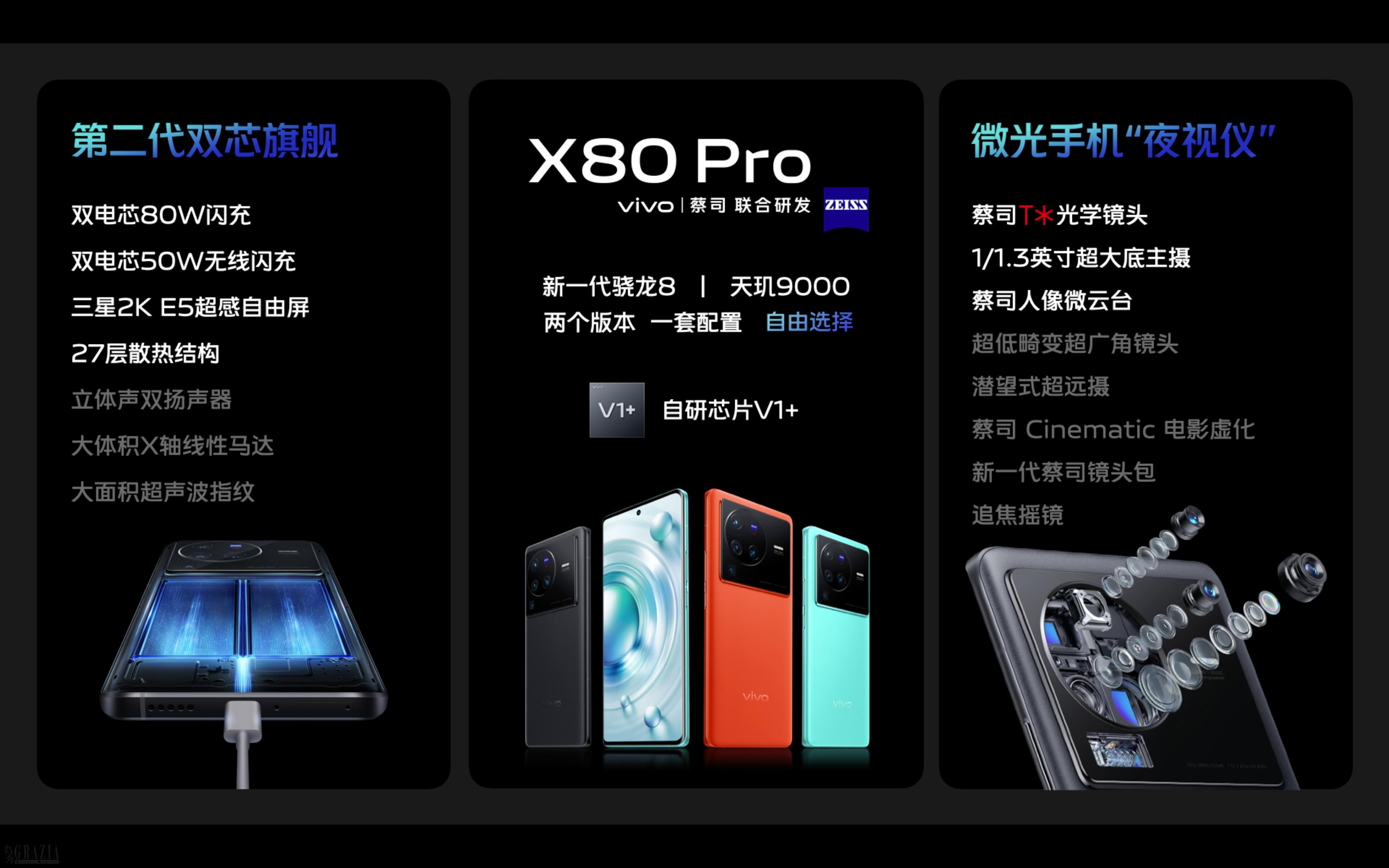 kqqwb20220426183514.jpg 图片16.jpg