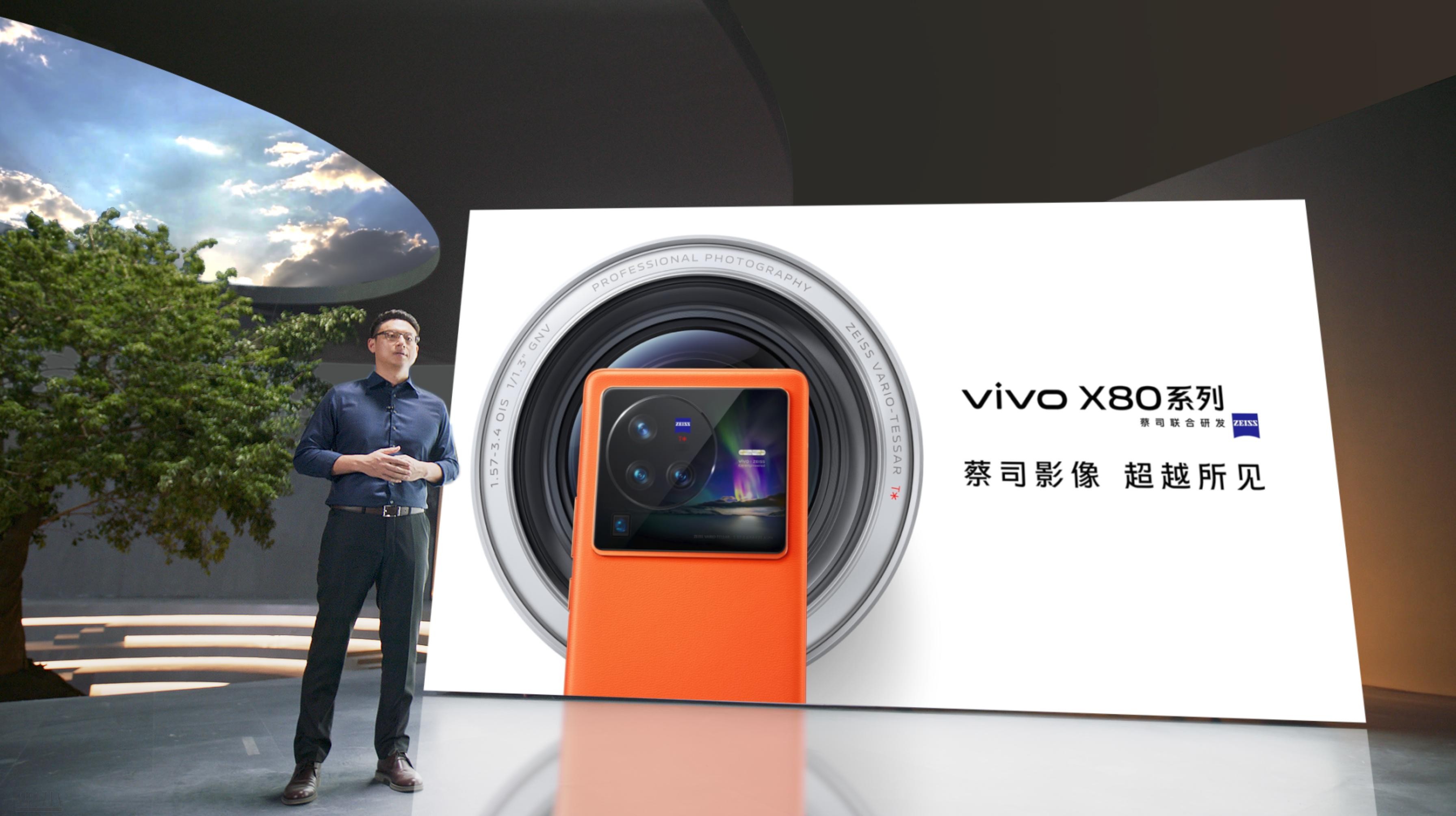 lxgdm20220426191726.jpg 图片1.jpg