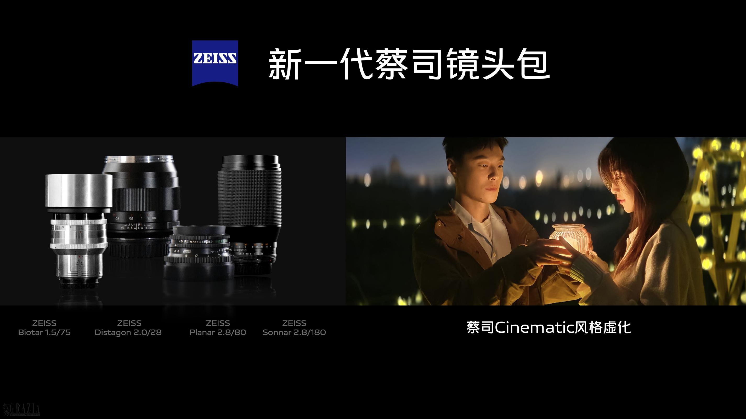 oealp20220426182448.jpg 图片5.jpg