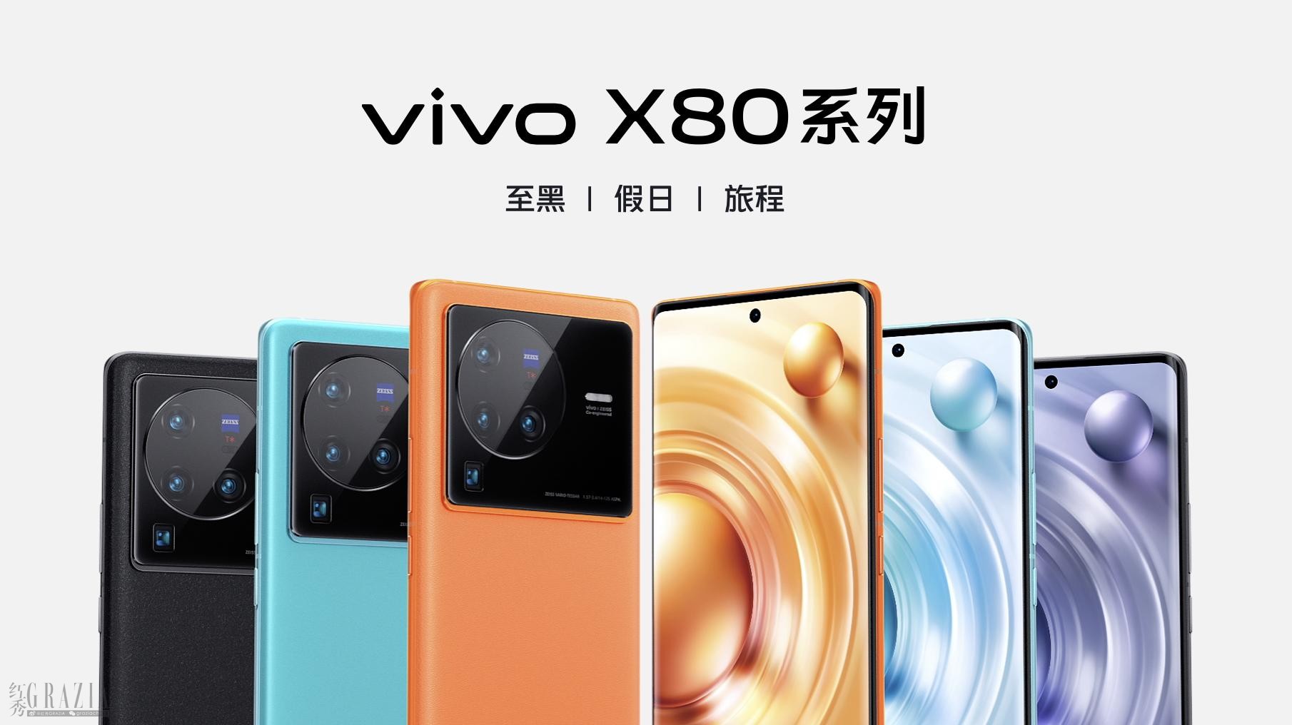 pjyqa20220426183623.jpg 图片17.jpg