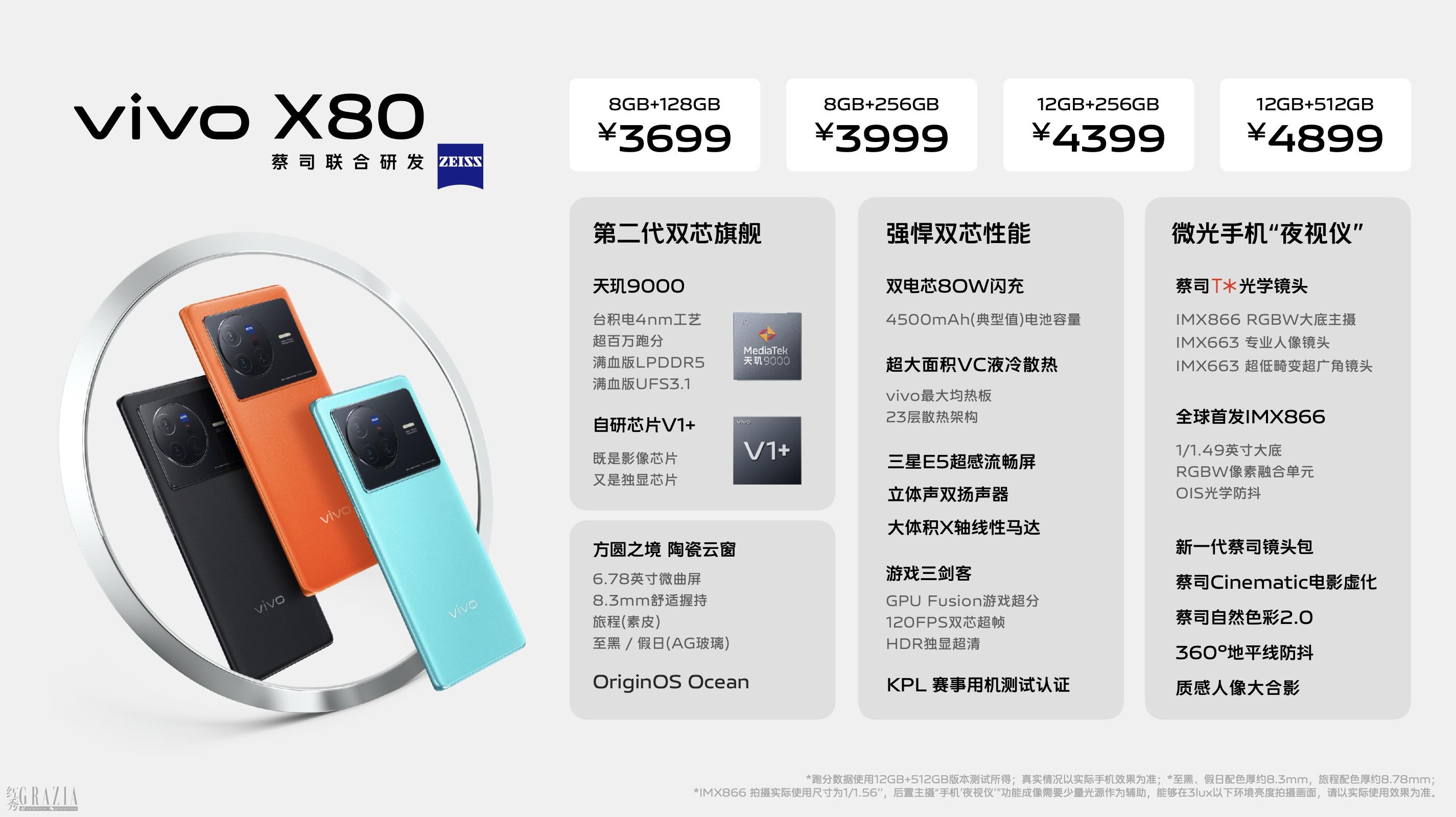 rzkbq20220426183824.jpg 图片19.jpg