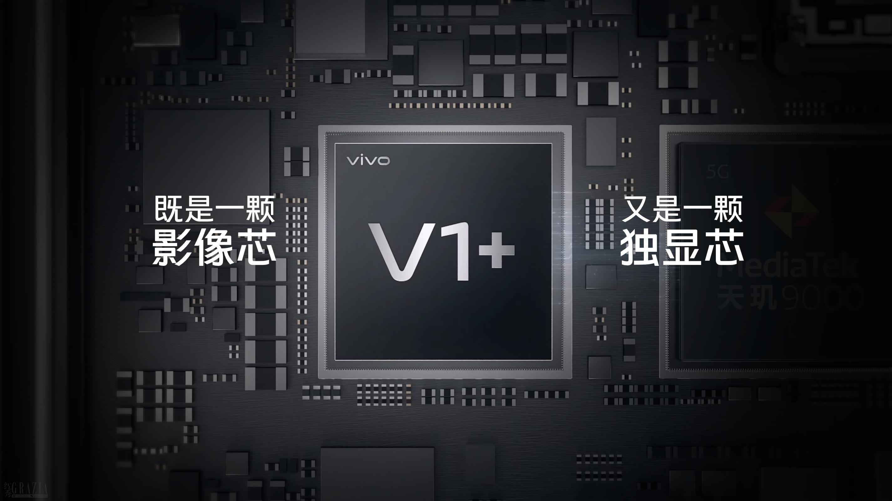 ywnpe20220426191907.jpg 图片2.jpg