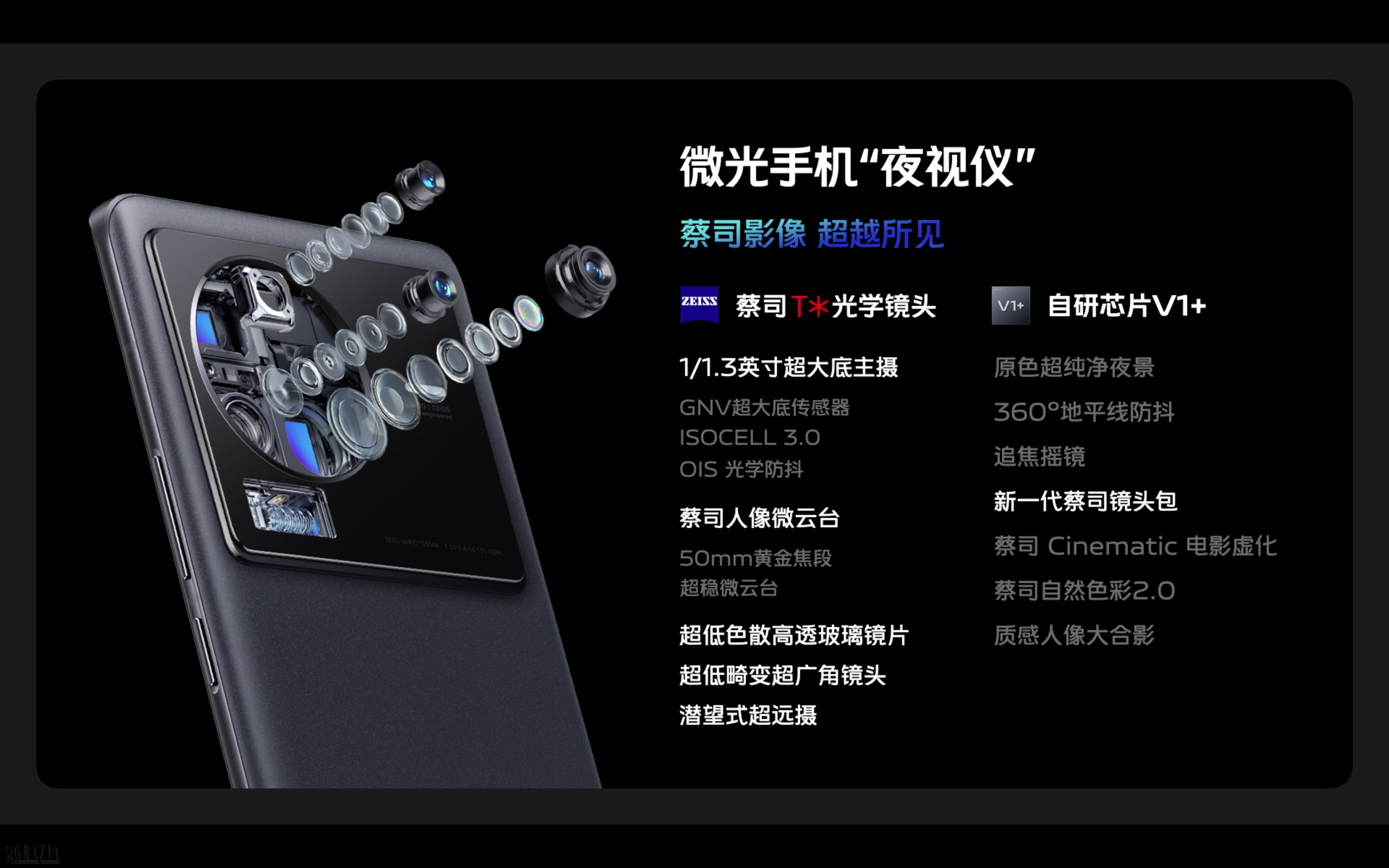 zznox20220426182410.jpg 图片3.jpg