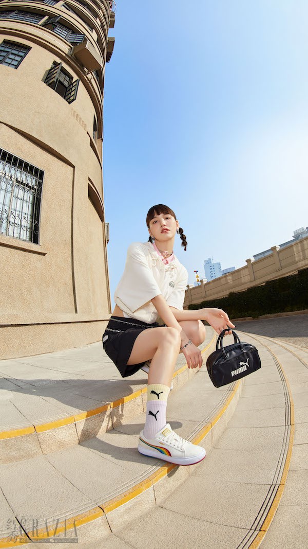 PUMA_22Q2_SUMMER_V_Final_4.jpg