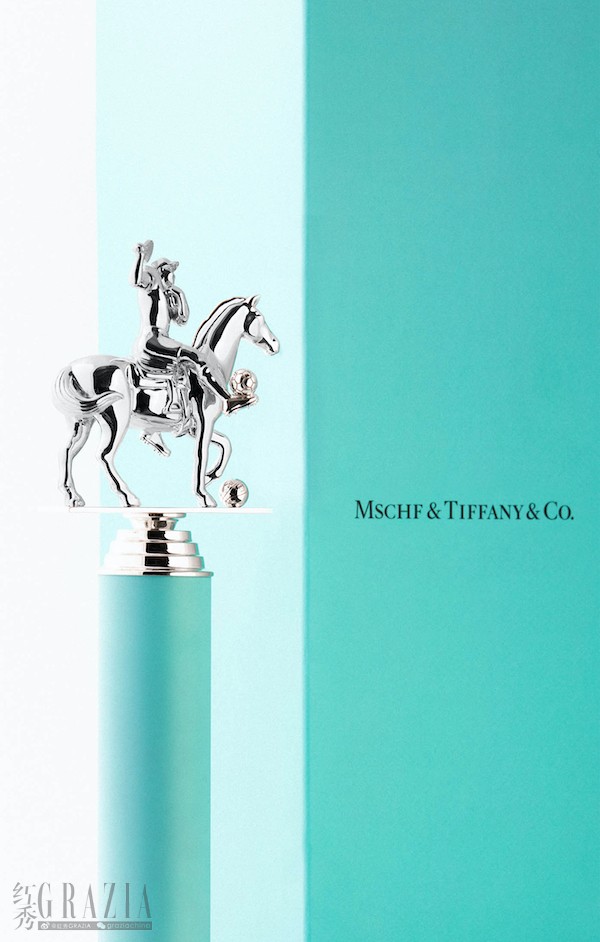 mvgez20220427220646.jpg Tiffany & Co. 蒂芙尼携手艺术创意团体MSCHF推出限量版联名奖杯单品“The Ultimate Participation Trophy” (1).jpg