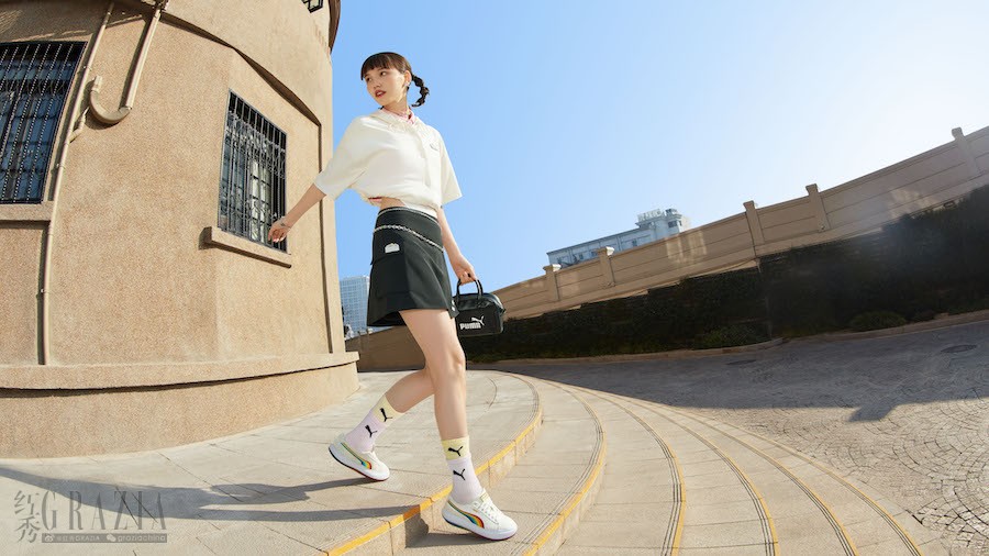 PUMA_22Q2_SUMMER_H_Final_4.jpg