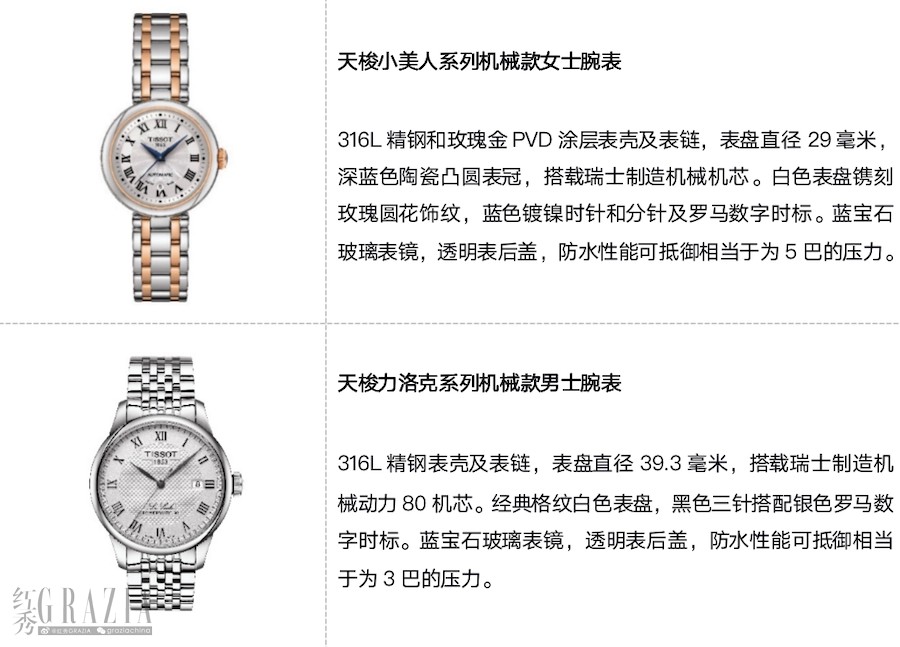 WX20220427-033250@2x.png